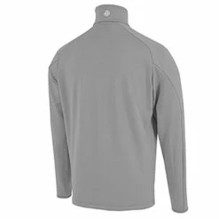 Galvin Green Gents Drake Pullover Sharkskin -Cheap Footwear Store P G7832GALVINGREENPULLOVERSHARKSKINGENTS 1 L