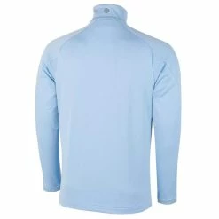 Galvin Green Gents Drake Pullover Blue Bell -Cheap Footwear Store P G7832GGGENTSDRAKEPULLOVERBLUEBELL 1 L