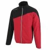 Galvin Green Gents Aaron Waterproof GORE-TEX Jacket Red - Black - White