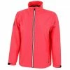 Galvin Green Junior River Waterproof GORE-TEX Paclite Jacket Raspberry - Black -Cheap Footwear Store P G7914GALVINGREENJACKETRASPBERRYBLACKJUNIOR L