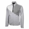 Galvin Green Gents Apollo GORE-TEX Paclite Jacket Cool Grey - White - Sharkskin 2 Galvin Green Gents Apollo GORE-TEX Paclite Jacket Cool Grey - White - Sharkskin -Cheap Footwear Store P G7915GGGENTSAPOLLOGTXPLJKTCOOLGRETWHITESHARKSKIN L