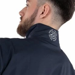 Galvin Green Gents Apollo GORE-TEX Paclite Jacket Navy - White - Bluebell 10 Galvin Green Gents Apollo GORE-TEX Paclite Jacket Navy - White - Bluebell -Cheap Footwear Store P G7915GGGENTSAPOLLOGTXPLJKTNAVYWHITEBLUEBELL 3 L