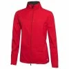 Galvin Green Ladies Alison Waterproof GORE-TEX Jacket Rose 1 Galvin Green Ladies Alison Waterproof GORE-TEX Jacket Rose -Cheap Footwear Store P G8800ROSELADIESAW18 L