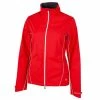 Galvin Green Ladies Arissa Waterproof GORE-TEX Jacket Red - White 1 Galvin Green Ladies Arissa Waterproof GORE-TEX Jacket Red - White -Cheap Footwear Store P G8903GGLADIESARISSAGTXJKTREDWHITE L