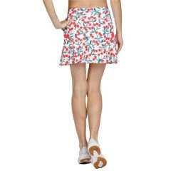 Tail Ladies Jaen Pull-On Skort 18 Ceresas -Cheap Footwear Store P GC4871TAILSKORTCERESASLADIES 1 L