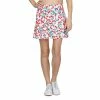 Tail Ladies Jaen Pull-On Skort 18 Ceresas 2 Tail Ladies Jaen Pull-On Skort 18 Ceresas -Cheap Footwear Store P GC4871TAILSKORTCERESASLADIES L