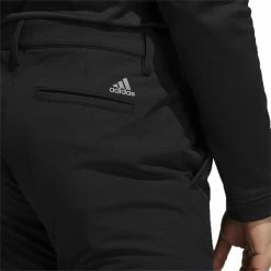ADIDAS Gents Frostguard Insulated Trousers Black -Cheap Footwear Store P GD0839ADIDASTROUSERSBLACKGENTS 2 L