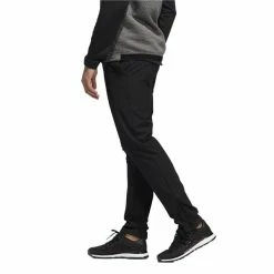 ADIDAS Gents Frostguard Insulated Trousers Black -Cheap Footwear Store P GD0839ADIDASTROUSERSBLACKGENTS 6 L