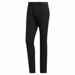 ADIDAS Gents Frostguard Insulated Trousers Black