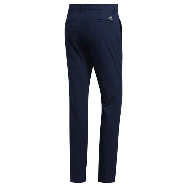ADIDAS Gents Frostguard Insulated Pants Collegiate Navy 4 ADIDAS Gents Frostguard Insulated Pants Collegiate Navy - Image 2