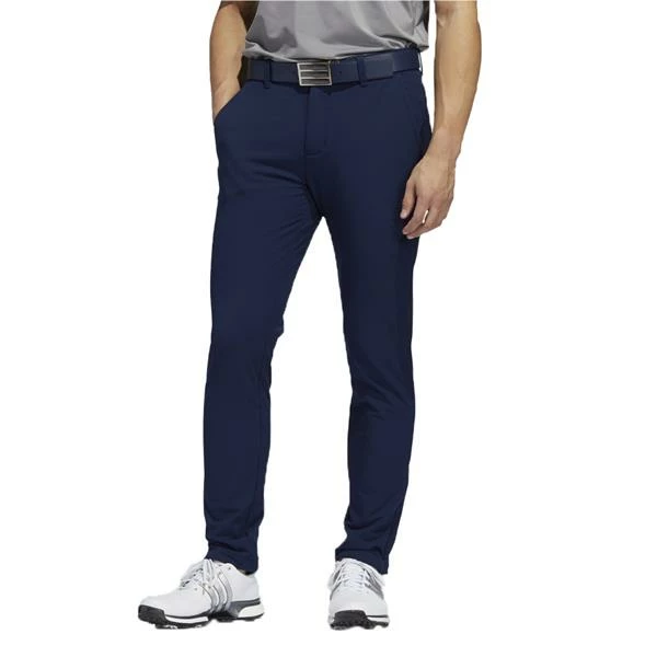 ADIDAS Gents Frostguard Insulated Pants Collegiate Navy 5 ADIDAS Gents Frostguard Insulated Pants Collegiate Navy - Image 3