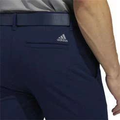 ADIDAS Gents Frostguard Insulated Pants Collegiate Navy 13 ADIDAS Gents Frostguard Insulated Pants Collegiate Navy -Cheap Footwear Store P GD0841ADIDASPANTSNAVYGENTS 5 L