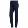 ADIDAS Gents Frostguard Insulated Pants Collegiate Navy -Cheap Footwear Store P GD0841ADIDASPANTSNAVYGENTS L