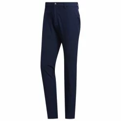 ADIDAS Gents Frostguard Insulated Pants Collegiate Navy