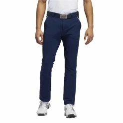 ADIDAS Gents Fall-Weight Pants Collegiate Navy -Cheap Footwear Store P GD0844ADIDASPANTSNAVYGENTS 2 L