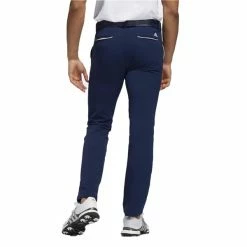 ADIDAS Gents Fall-Weight Pants Collegiate Navy -Cheap Footwear Store P GD0844ADIDASPANTSNAVYGENTS 4 L