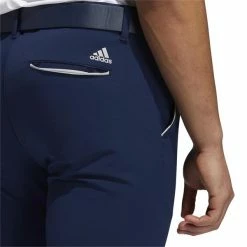 ADIDAS Gents Fall-Weight Pants Collegiate Navy -Cheap Footwear Store P GD0844ADIDASPANTSNAVYGENTS 5 L