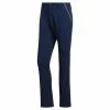 ADIDAS Gents Fall-Weight Pants Collegiate Navy -Cheap Footwear Store P GD0844ADIDASPANTSNAVYGENTS L