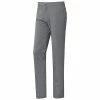 ADIDAS Gents Go-To Five-Pocket Pants Grey Three -Cheap Footwear Store P GM0057ADIDASPANTSGREY3GENTS L
