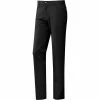 ADIDAS Gents Go-To Five-Pocket Pants Black -Cheap Footwear Store P GM0060ADIDASPANTSBLACKGENTS 8 L