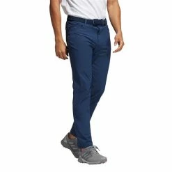 ADIDAS Gents Go-To Five-Pocket Pants Crew Navy 12 ADIDAS Gents Go-To Five-Pocket Pants Crew Navy -Cheap Footwear Store P GM0075ADIDASPANTSCREWNAVYGENTS 4 L