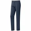 ADIDAS Gents Go-To Five-Pocket Pants Crew Navy -Cheap Footwear Store P GM0075ADIDASPANTSCREWNAVYGENTS L