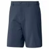 ADIDAS Gents Ultimate365 Core 8.5-inch Shorts Crew Navy 1 ADIDAS Gents Ultimate365 Core 8.5-inch Shorts Crew Navy -Cheap Footwear Store P GM0308ADIDASSHORTSNAVYGENTS L
