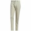 ADIDAS Gents Go-To Five-Pocket Pants Clear Brown -Cheap Footwear Store P GM3507ADIDASPANTSBROWNGENTS L