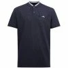 J.Lindeberg Gents Tyson Reg Fit Polo Navy -Cheap Footwear Store P GMJT05638JLGENTSTYSONREGFITPOLONAVY6855 1 L