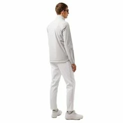 J.Lindeberg Gents Avery Waterproof Jacket Micro Chip -Cheap Footwear Store P GMOW05812JLINDBERGJACKETMICROCHIPU019GENTS 2 L