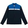 J.Lindeberg Gents KV Hybrid Jacket Blue (O346) 2 J.Lindeberg Gents KV Hybrid Jacket Blue (O346) -Cheap Footwear Store P GMOW06815JLINDEBERGJACKETBLUEO346GENTS L