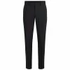 J.Lindeberg Gents Elof Golf Pant Black -Cheap Footwear Store P GMPA05222JLGENTSELOFGOLFPANTBLACK9999 L