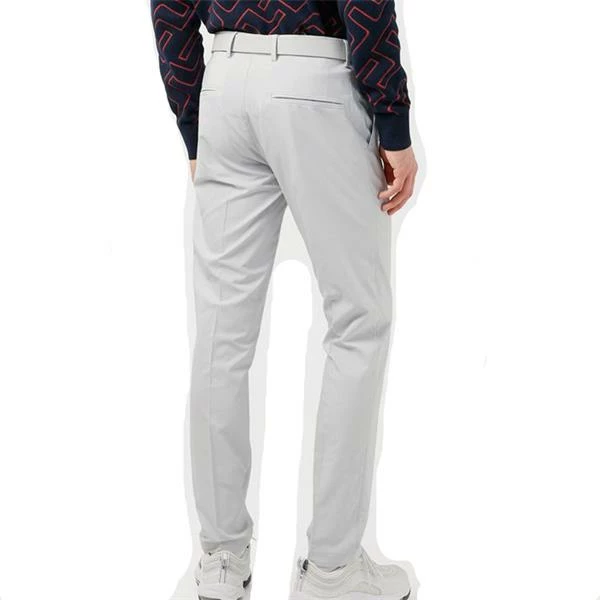 J.Lindeberg Gents Elof Golf Pant Micro Chip 4 J.Lindeberg Gents Elof Golf Pant Micro Chip - Image 2