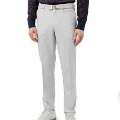 J.Lindeberg Gents Elof Golf Pant Micro Chip 8 J.Lindeberg Gents Elof Golf Pant Micro Chip -Cheap Footwear Store P GMPA05222JLGENTSELOFGOLFPANTMICROCHIPU019 2 L
