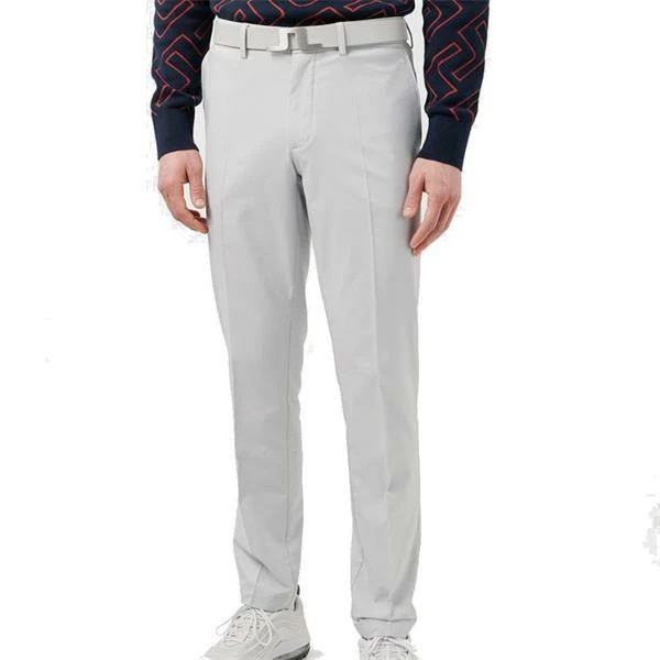 J.Lindeberg Gents Elof Golf Pant Micro Chip 5 J.Lindeberg Gents Elof Golf Pant Micro Chip - Image 3