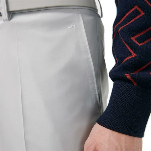 J.Lindeberg Gents Elof Golf Pant Micro Chip 6 J.Lindeberg Gents Elof Golf Pant Micro Chip - Image 4