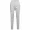 J.Lindeberg Gents Elof Golf Pant Micro Chip -Cheap Footwear Store P GMPA05222JLGENTSELOFGOLFPANTMICROCHIPU019 L