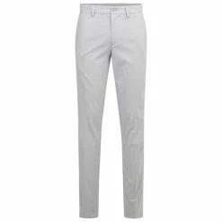 J.Lindeberg Gents Elof Golf Pant Micro Chip