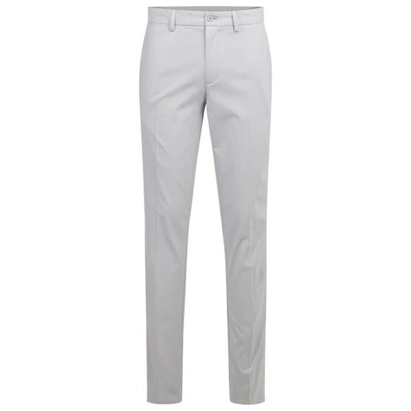 J.Lindeberg Gents Elof Golf Pant Micro Chip 3 J.Lindeberg Gents Elof Golf Pant Micro Chip
