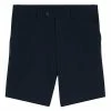 J.Lindeberg Gents Vent Tight Golf Shorts Navy -Cheap Footwear Store P GMPA06356JLGENTSVENTTIGHTSHORTSNAVY6855 L