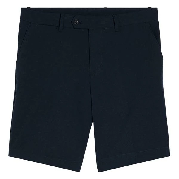 J.Lindeberg Gents Vent Tight Golf Shorts Navy 3 J.Lindeberg Gents Vent Tight Golf Shorts Navy