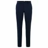 J.Lindeberg Gents Ellott Bonded Fleece Pants Navy -Cheap Footwear Store P GMPA06872JLINDEBERGPANTSNAVY6855GENTS L