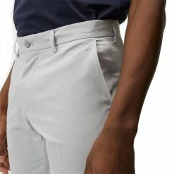 J.Lindeberg Gents Elof Golf Pant High Rise -Cheap Footwear Store P GMPA07903JLGENTSELOFGOLFPANTHIGHRISEU232 3 L