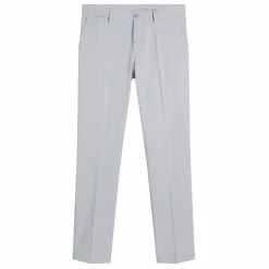 J.Lindeberg Gents Elof Golf Pant High Rise