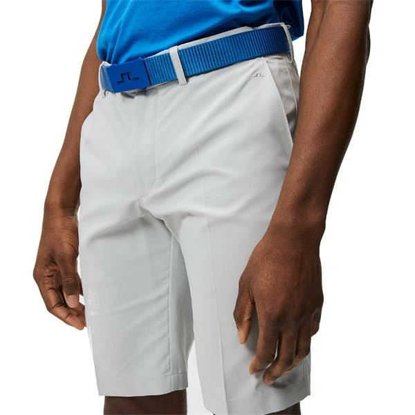 J.Lindeberg Gents Somle Golf Shorts High Rise 5 J.Lindeberg Gents Somle Golf Shorts High Rise - Image 3