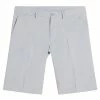 J.Lindeberg Gents Somle Golf Shorts High Rise