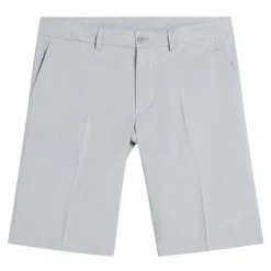 J.Lindeberg Gents Somle Golf Shorts High Rise