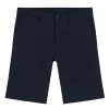 J.Lindeberg Gents Somle Golf Shorts Navy -Cheap Footwear Store P GMPA07905JLGENTSSOMLEGOLFSHORTSNAVY6855 L