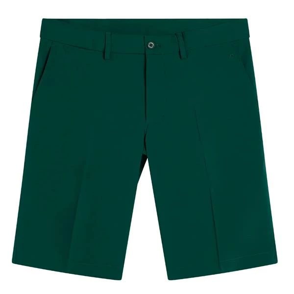 J.Lindeberg Gents Somle Golf Shorts Rain Forest 3 J.Lindeberg Gents Somle Golf Shorts Rain Forest