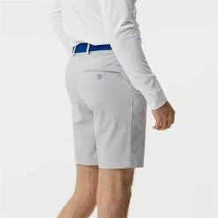 J.Lindeberg Gents Vent Tight Golf Shorts High Rise -Cheap Footwear Store P GMPA07908JLGENTSVENTTIGHTGOLFSHORTSHIGHRISEU232 1 L